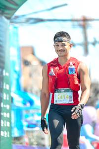 BIB: 2414
                            <button type="button" onclick="openModal(24887503)" class="btn btn-primary btn-sm float-right btn-popup" data-toggle="modal" data-target=".modal-high-quality">
                        <i class="fas fa-shopping-cart"></i> Add to Cart
                    </button>
                                            <button type="button" onclick="isThisMe(24887503, true)" class="btn btn-success btn-sm float-right btn-popup btn-isme hidden" data-toggle="tooltip" data-placement="bottom" title="นี่คือรูปของคุณใช่ไหม คลิกที่นี่เพื่อเอาเข้าอัลบั้ม">
                        <i class="fas fa-plus"></i> Add to album
                    </button>
                    <button type="button" onclick="isThisMe(24887503, false)" class="btn btn-warning btn-sm float-right btn-popup btn-isnotme hidden">
                        <i class="fas fa-ban"></i> Remove from album
                    </button>